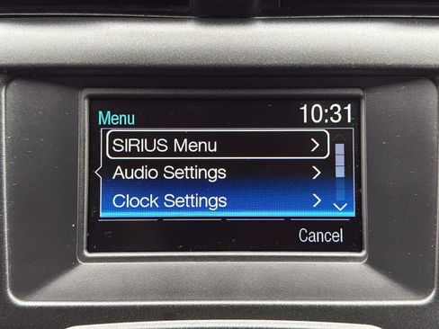 Used 2015 Ford Fusion SE w/ Equipment Group 201A image 18