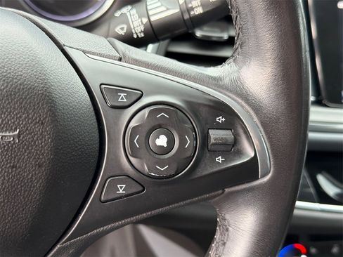 Used 2019 Buick Enclave Preferred image 26