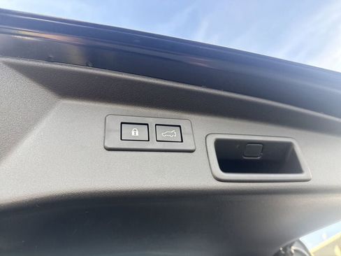 New 2026 Subaru Outback Wilderness AWD/4WD image 46