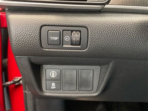 Used 2018 Honda Accord Sport image 21
