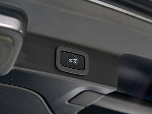Used 2018 Jaguar F-PACE Prestige AWD/4WD image 75