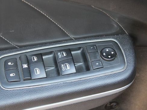 Used 2019 Dodge Charger Scat Pack w/ Plus Group image 22