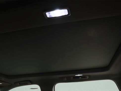 Used 2022 Chevrolet Tahoe High Country w/ Max Trailering Package image 9