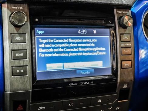 Used 2018 Toyota Tundra SR5 image 26