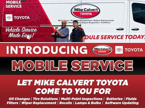 New 2026 Toyota C-HR image 12