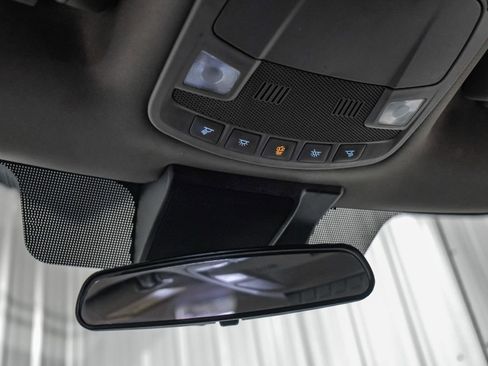 Used 2021 Ford F350 XL w/ STX Appearance Package image 22