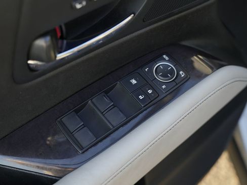 Used 2015 Lexus RX 350 AWD image 21