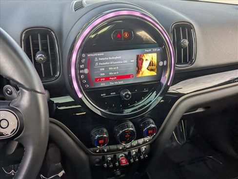 Certified 2023 MINI Cooper Countryman S image 12