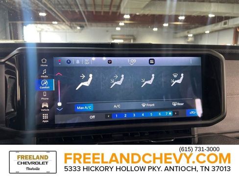 Used 2024 Jeep Gladiator Sport image 26