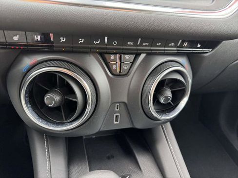 Used 2023 Chevrolet Blazer LT w/ Convenience Package image 25