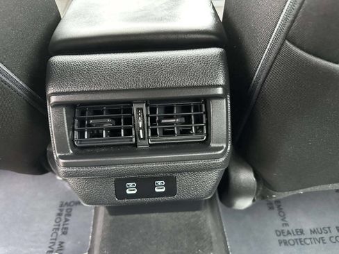 Used 2025 Honda Accord LX image 28