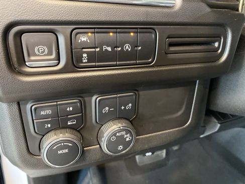 Used 2023 Chevrolet Tahoe LS image 18