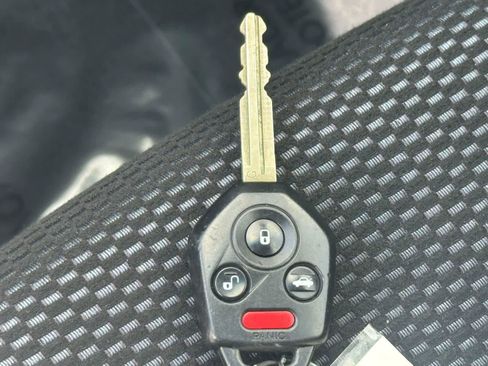 Used 2015 Subaru Outback 2.5i Premium image 27