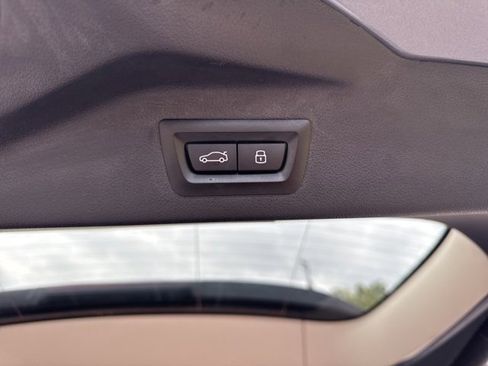 Used 2024 BMW X7 xDrive40i image 12