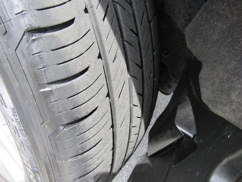 Used 2019 MAZDA CX-5 Grand Touring Reserve image 11