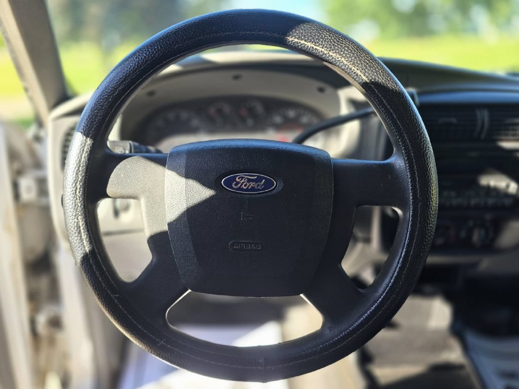 Used 2010 Ford Ranger 2WD SuperCab image 18