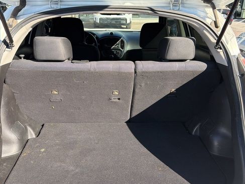 Used 2016 Nissan Juke S image 7