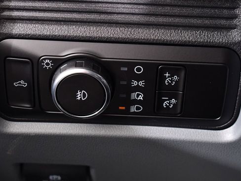 New 2026 Ford F350 XL w/ STX Appearance Package image 31