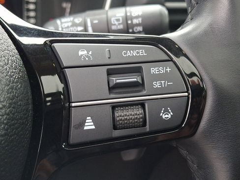 Used 2023 Honda Pilot Elite image 21