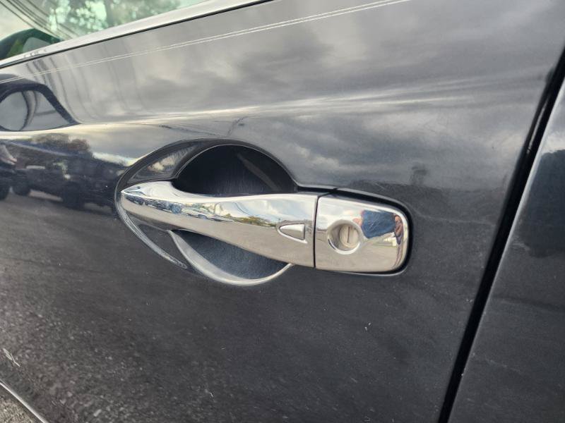 Used 2013 Nissan Altima 2.5 SL FWD image 37
