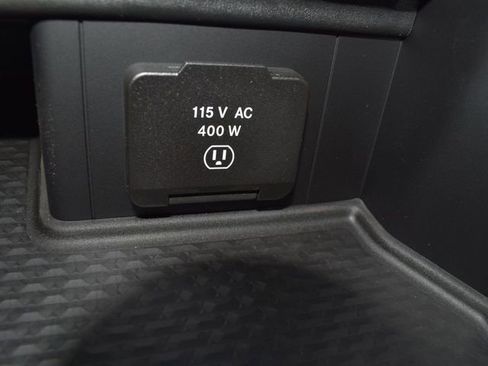 New 2026 RAM 3500 Limited image 46