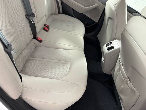 Used 2019 Hyundai Sonata SEL FWD image 17