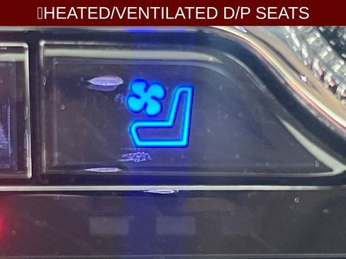 Certified 2022 Lincoln Corsair Reserve w/ Equipment Group 201A image 33