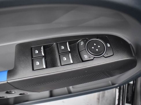 New 2025 Ford Maverick Lobo image 11