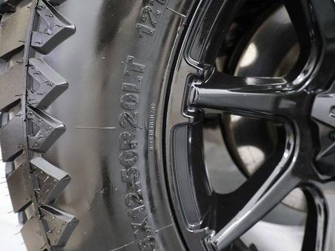 Certified 2024 Ford F150 XLT image 30