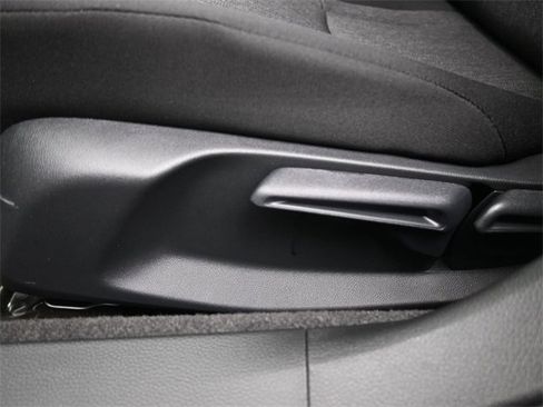 New 2025 Honda Accord LX image 33