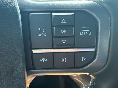 Used 2023 Ford F150 XLT w/ Equipment Group 302A High AWD/4WD image 23