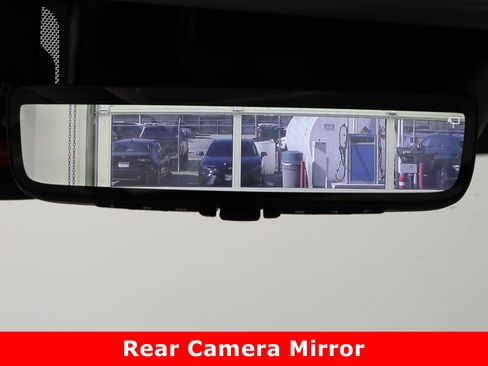 Used 2023 Toyota Tundra Limited image 23