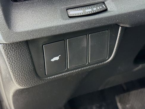 New 2026 Honda CR-V Sport-L image 9