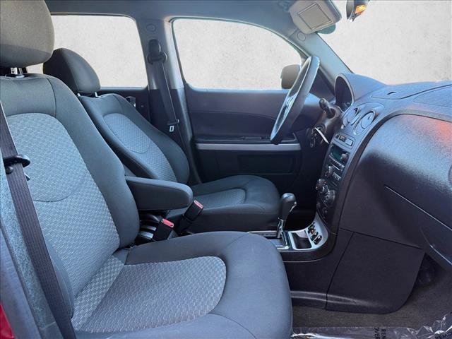 Used 2007 Chevrolet HHR LT FWD image 22