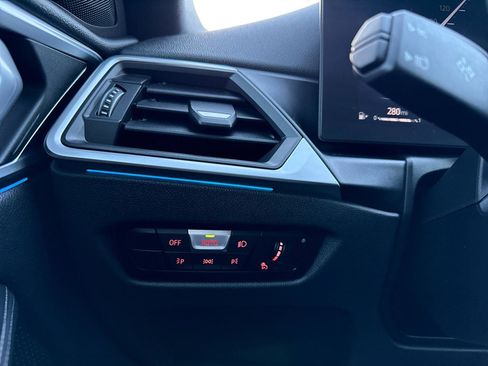 Used 2024 BMW 430i xDrive Convertible image 34