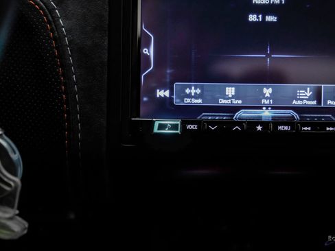 Used 2020 Lotus Evora RWD image 77