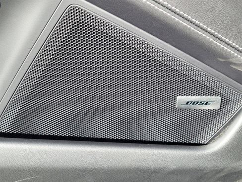 Certified 2022 Porsche 911 GT3 image 25