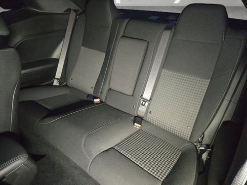 Used 2020 Dodge Challenger R/T Scat Pack image 22