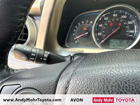 Used 2015 Toyota RAV4 Limited AWD/4WD image 17