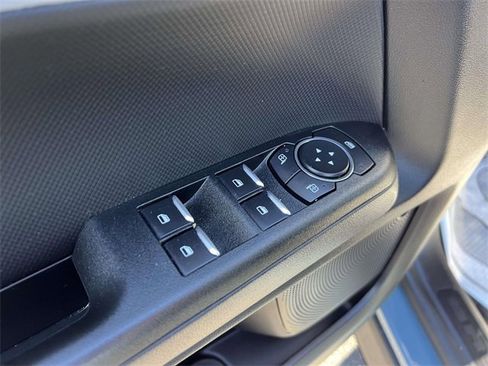 Used 2022 Ford Bronco Sport Big Bend w/ Convenience Package image 23