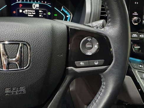 Used 2023 Honda Odyssey Touring image 30