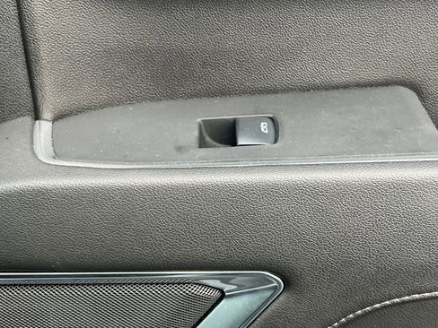 Used 2024 GMC Sierra 1500 SLT image 22