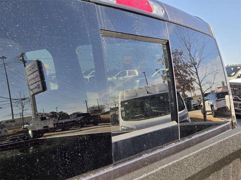 New 2026 RAM 1500 Lone Star image 6