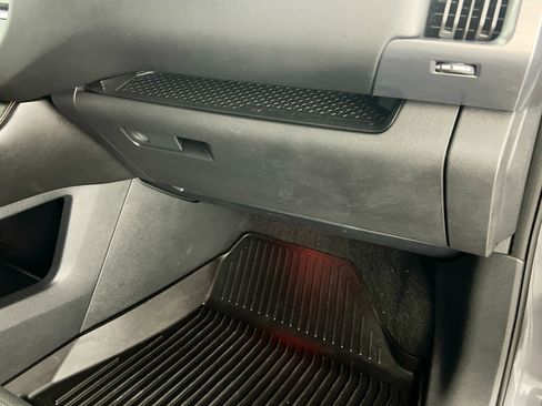 Used 2024 Nissan Pathfinder Rock Creek image 35