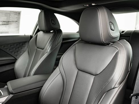 New 2026 BMW 230i xDrive Coupe w/ Premium Package AWD/4WD image 23