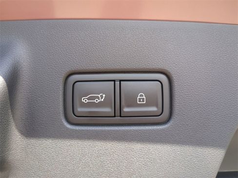 New 2026 Hyundai Palisade XRT Pro image 15