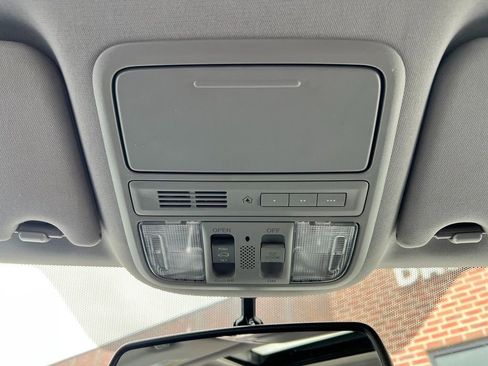 Used 2017 Honda Pilot EX-L image 19