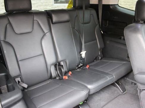 Used 2020 Kia Telluride SX image 20