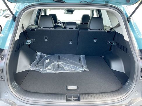 Used 2026 Kia Seltos S image 50