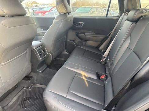 New 2026 Subaru Outback Premium w/ Premium/Limited Package 2 image 75